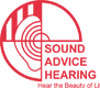 soundadvicehearingbutte.srn.hearingaidslocal.com logo